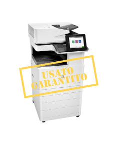 E78330 + mobiletto    USATA con meno di 50.000 copie