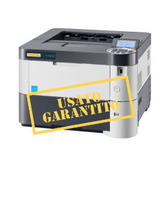 P-4531DN USATA con meno di...