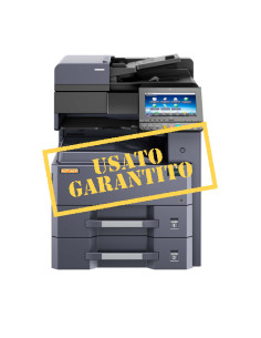 4062i + DP 7120 + CB 811...