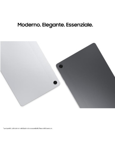 GALAXY TAB A11  WIFI 128GB