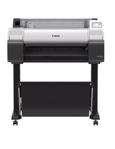 TM-240   PIEDISTALLO SD-24