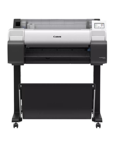 TM-240   PIEDISTALLO SD-24