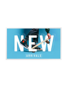 LH32EMDIAGBXEN  EPAPER