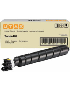 COPY KIT BLACK CK7514 4056i/5056i/6056i/5057i/6057i 