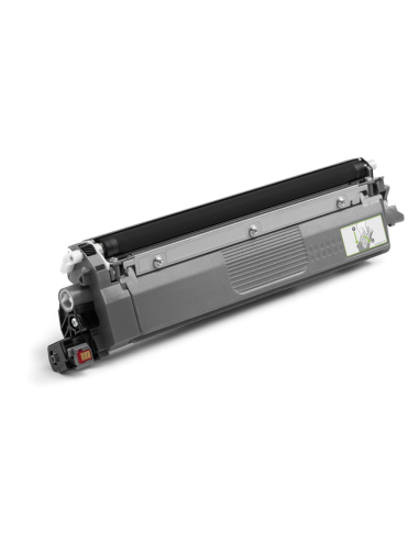  Toner a Colori TN-249BK (TN249BK) 4.500 copie 
BLACK Confezione da 1 (Compatibile Brother Cod. Originale TN249BK)