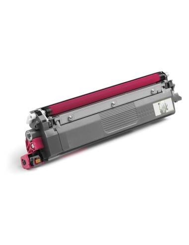  Toner a Colori TN-249M (TN249M) 4.000 copie 
MAGENTA Confezione da 1 (Compatibile Brother Cod. Originale TN249M)