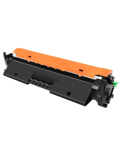  Toner Monocromatico CF294X 94X 2.800 copie 
BLACK Confezione da 1 (Compatibile Hp Cod. Originale CF294X)