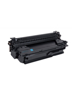  Toner a Colori CF461X 656X 22.000 copie 
CIANO Confezione da 1 (Compatibile Hp Cod. Originale CF461X)