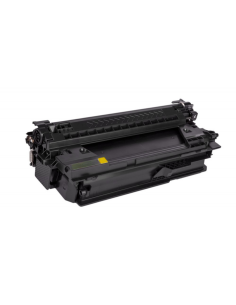 Toner a Colori CF462X 656X 22.000 copie 
GIALLO Confezione da 1 (Compatibile Hp Cod. Originale CF462X)