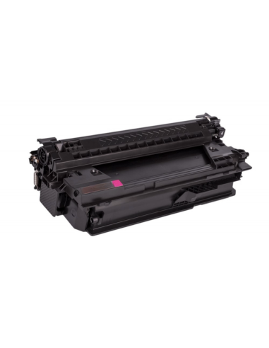  Toner a Colori CF463X 656X 22.000 copie 
MAGENTA Confezione da 1 (Compatibile Hp Cod. Originale CF463X)