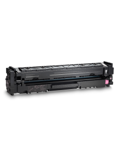  Toner a Colori CF533A 205A 900 copie 
MAGENTA Confezione da 1 (Compatibile HP Cod. Originale CF533A)