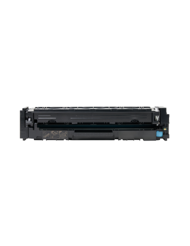  Toner a Colori W2191X 219X W2191A 219A 2.500 copie 
CIANO Confezione da 1 (Compatibile HP Cod. Originale W2191A)