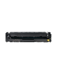  Toner a Colori W2192X 219X W2192A 219A 2.500 copie 
GIALLO Confezione da 1 (Compatibile HP Cod. Originale W2192X)