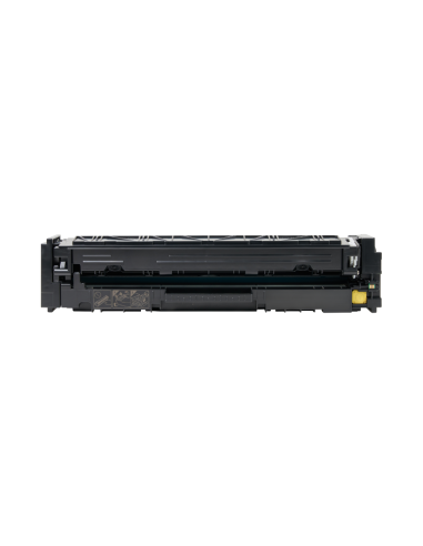  Toner a Colori W2192X 219X W2192A 219A 2.500 copie 
GIALLO Confezione da 1 (Compatibile HP Cod. Originale W2192X)