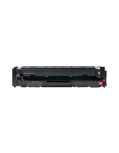  Toner a Colori W2193X 219X W2193A 219A 2.500 copie 
MAGENTA Confezione da 1 (Compatibile HP Cod. Originale W2193A)