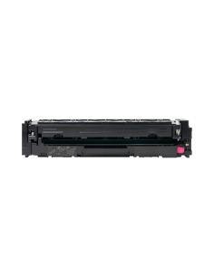  Toner a Colori W2193X 219X W2193A 219A 2.500 copie 
MAGENTA Confezione da 1 (Compatibile HP Cod. Originale W2193X)