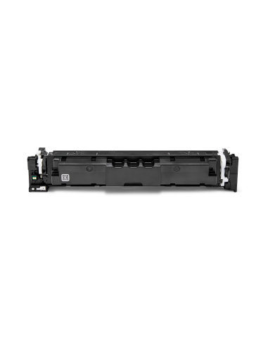  Toner a Colori W2200X 220X 7.500 copie 
BLACK Confezione da 1 (Compatibile HP Cod. Originale W2200X)