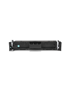  Toner a Colori W2201X 220X 5.500 copie 
CIANO Confezione da 1 (Compatibile HP Cod. Originale W2201X)