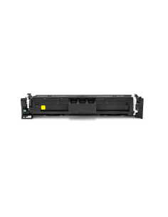  Toner a Colori W2202X 220X 5.500 copie 
GIALLO Confezione da 1 (Compatibile HP Cod. Originale W2202X)