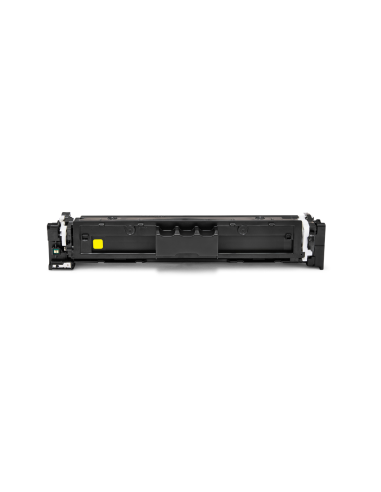  Toner a Colori W2202X 220X 5.500 copie 
GIALLO Confezione da 1 (Compatibile HP Cod. Originale W2202X)