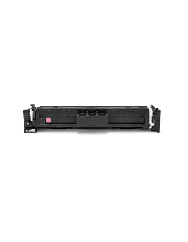  Toner a Colori W2203X 220X 5.500 copie 
MAGENTA Confezione da 1 (Compatibile HP Cod. Originale W2203X)