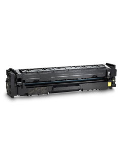  Toner a Colori W2212X 207X 2.450 copie 
GIALLO Confezione da 1 (Compatibile HP Cod. Originale W2212X)