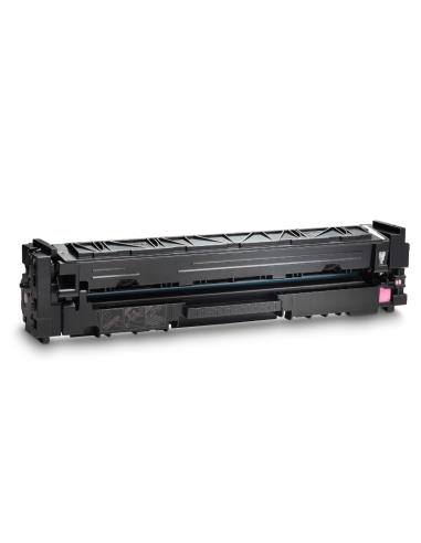  Toner a Colori W2213X 207X 2.450 copie 
MAGENTA Confezione da 1 (Compatibile HP Cod. Originale W2213X)