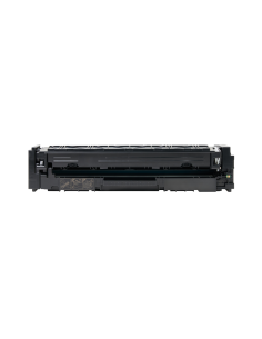  Toner a Colori W2190X 219X W2190A 219A 3.200 copie 
BLACK Confezione da 1 (Compatibile HP Cod. Originale W2190A)