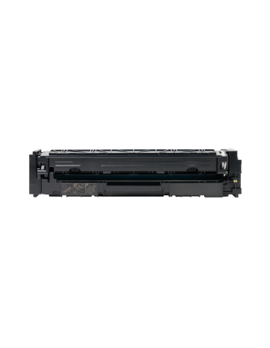  Toner a Colori W2190X 219X W2190A 219A 3.200 copie 
BLACK Confezione da 1 (Compatibile HP Cod. Originale W2190A)