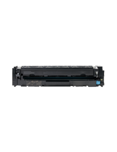  Toner a Colori W2191X 219X W2191A 219A 2.500 copie 
CIANO Confezione da 1 (Compatibile HP Cod. Originale W2191X)