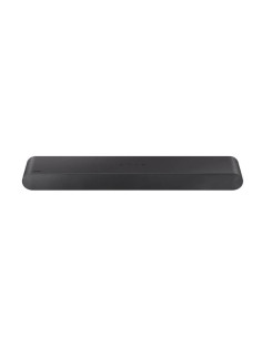SOUNDBAR  SERIE S50B 2022