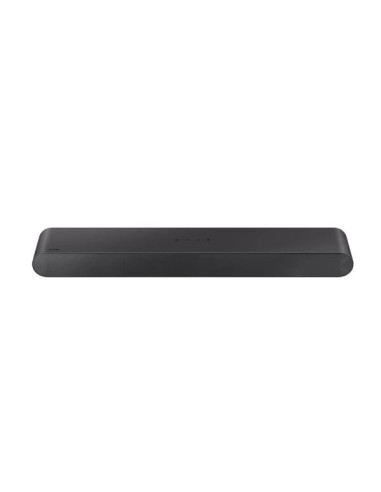 SOUNDBAR  SERIE S50B 2022