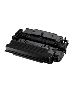  Toner Monocromatico 3526C002 (T06)  20.500 copie 
BLACK Confezione da 1 (Compatibile Canon Cod. Originale 3526C002)