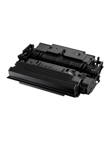  Toner Monocromatico 3526C002 (T06) 20.500 copie 
BLACK Confezione da 1 (Compatibile Canon Cod. Originale 3526C002)