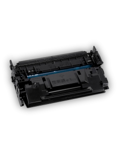  Toner Monocromatico 5640C005 (T13) 10.600 copie 
BLACK Confezione da 1 (Compatibile Canon Cod. Originale 5640C005)