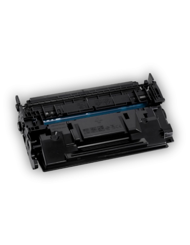  Toner Monocromatico 5640C005 (T13) 10.600 copie 
BLACK Confezione da 1 (Compatibile Canon Cod. Originale 5640C005)