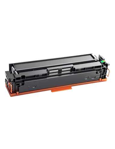  Toner a Colori 5106C002 (CRG-067H) 3.130 copie 
BLACK Confezione da 1 (Compatibile Canon Cod. Originale 5106C002)