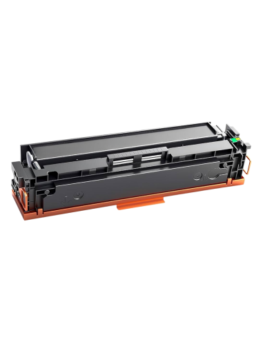  Toner a Colori 5105C002 (CRG-067H) 2.350 copie 
CIANO Confezione da 1 (Compatibile Canon Cod. Originale 5105C002)
