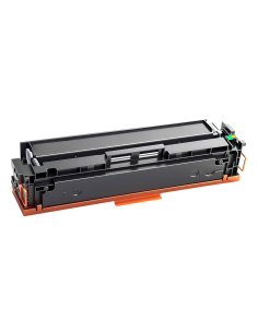  Toner a Colori 5103C002 (CRG-067H) 2.350 copie 
GIALLO Confezione da 1 (Compatibile Canon Cod. Originale 5103C002)