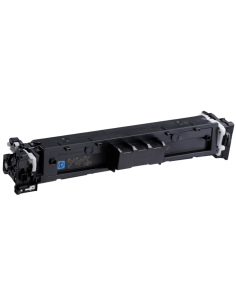  Toner a Colori 5097C002 (069HC) 5.500 copie 
CIANO Confezione da 1 (Compatibile Canon Cod. Originale 5097C002)