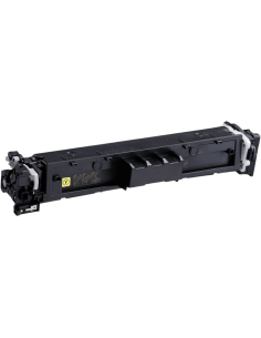  Toner a Colori 5095C002 (069HY) 5.500 copie 
GIALLO Confezione da 1 (Compatibile Canon Cod. Originale 5095C002)