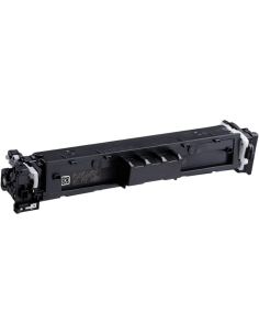  Toner a Colori 5098C006 (T12BK) 7.400 copie 
BLACK Confezione da 1 (Compatibile Canon Cod. Originale 5098C006)