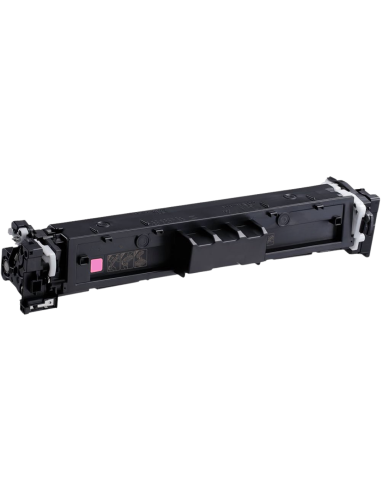  Toner a Colori 5095C006 (T12Y) 5.300 copie 
GIALLO Confezione da 1 (Compatibile Canon Cod. Originale 5095C006)