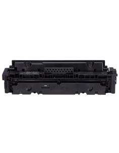  Toner a Colori 3016C002 (CRG-055) 2.300 copie 
BLACK Confezione da 1 (Compatibile Canon Cod. Originale 3016C002)