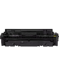  Toner a Colori 3013C002 (CRG-055) 2.100 copie 
GIALLO Confezione da 1 (Compatibile Canon Cod. Originale 3013C002)