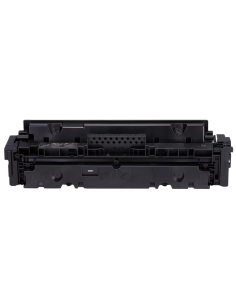  Toner a Colori 3020C006 (T09K) 5.900 copie 
BLACK Confezione da 1 (Compatibile Canon Cod. Originale 3020C006)