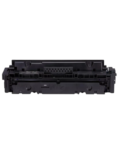  Toner a Colori 3020C006 (T09K) 5.900 copie 
BLACK Confezione da 1 (Compatibile Canon Cod. Originale 3020C006)