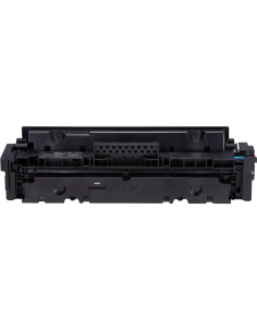  Toner a Colori 3019C006 (T09C) 5.900 copie 
CIANO Confezione da 1 (Compatibile Canon Cod. Originale 3019C006)