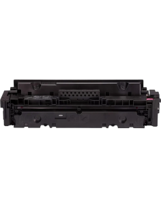  Toner a Colori 3018C006 (T09M) 5.900 copie 
MAGENTA Confezione da 1 (Compatibile Canon Cod. Originale 3018C006)