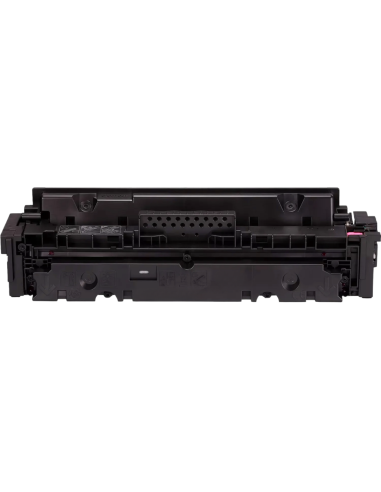  Toner a Colori 3018C006 (T09M) 5.900 copie 
MAGENTA Confezione da 1 (Compatibile Canon Cod. Originale 3018C006)